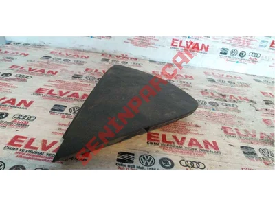 3C1858217D - KORUYUCU