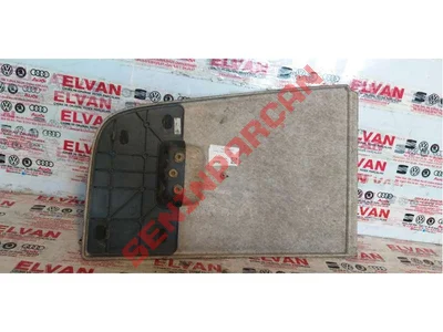 7L6867037 - BAGAJ KAPAĞI - İkinci El Orjinal
