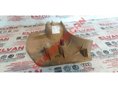 1U1864605 - A DIREĞI KAPLAMASI