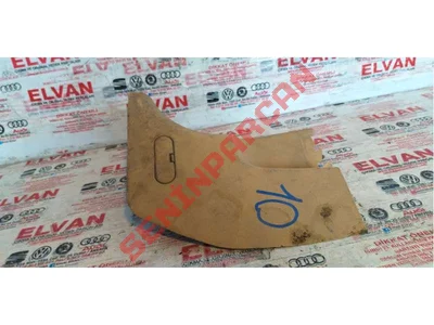 1U1864605 - A DIREĞI KAPLAMASI