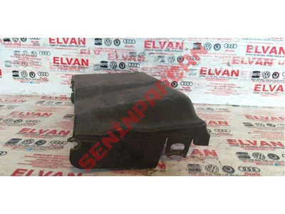6Q0915429D - KAPAK - İkinci El Orjinal
