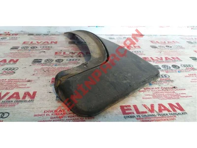 1U0821822C - KIR TOPLAYICISI