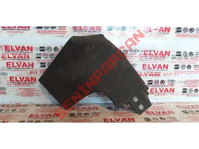 1J1858366 - BLENDAJ - İkinci El Orjinal