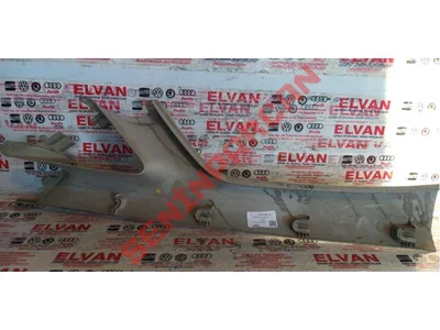 2K0867234 - A DIREĞI KAPLAMASI