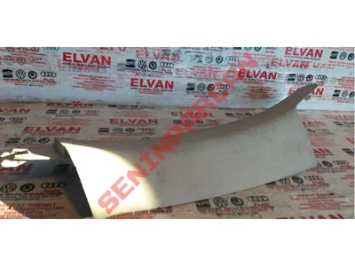 5J7867287E - C DIREĞI KORUYUCUSU