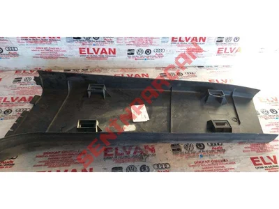 1M0867298C - B DIREĞI KAPLAMASI