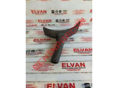5P0711461 - KAPLAMALI EL FRENI KOLU - İkinci El Orjinal