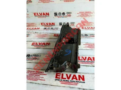 3C2819728D - HAVA KANALI