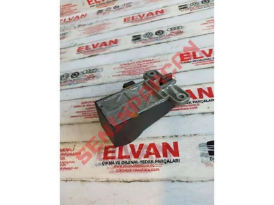 3C0905861C - DİREKSİYON KOLONU KİLİDİ - İkinci El Orjinal