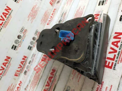 5G0945308P - STOP LAMBASI