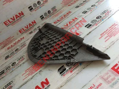 06H127025M - YAKIT POMPASI