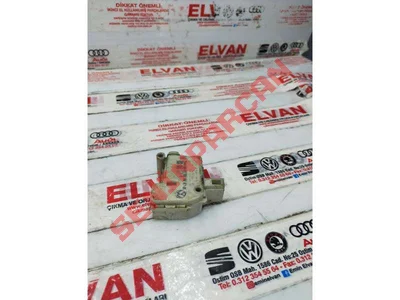 3B0862159A - MERKEZİ KİLİTLEME MOTORU - İkinci El Orjinal