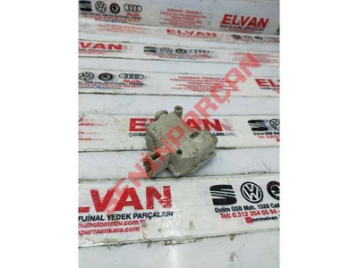3B0862159A - MERKEZİ KİLİTLEME MOTORU - İkinci El Orjinal