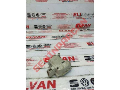 3B0862159A - MERKEZİ KİLİTLEME MOTORU - İkinci El Orjinal