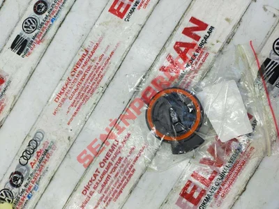 4M0955557A - SILIKON PED