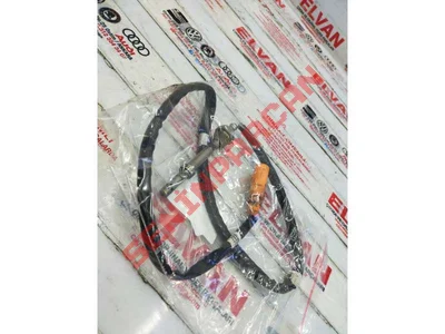 04L906088B - EGZOZ GAZ SICAKLIK SENSORU - İkinci El Orjinal