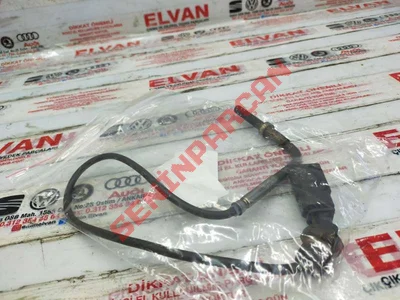 059906088BJ - EGZOZ SICAKLIK SENSORU