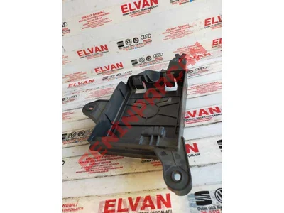 4G5907368 - GATEWAYKONTROLUNITESI