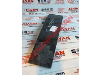 5J7839902 - C DIREĞI KAPLAMASI - İkinci El Orjinal