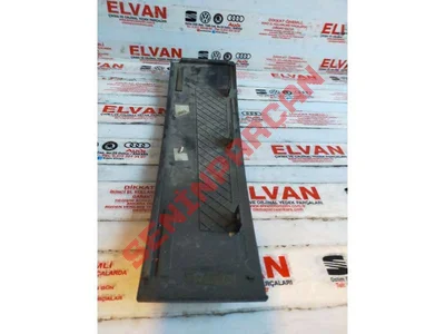 5J7839902 - C DIREĞI KAPLAMASI - İkinci El Orjinal