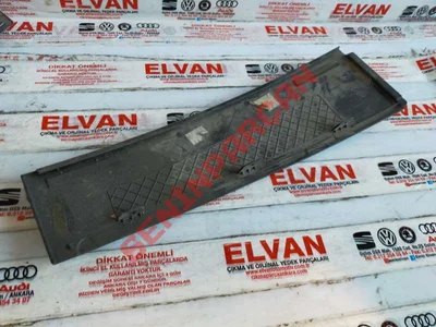 5J7839902 - C DIREĞI KAPLAMASI - İkinci El Orjinal