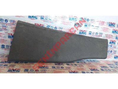 2H0867291G - B DIREĞI KAPLAMASI - İkinci El Orjinal