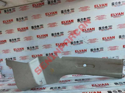 2K0867244J - B DIREĞI KAPLAMASI