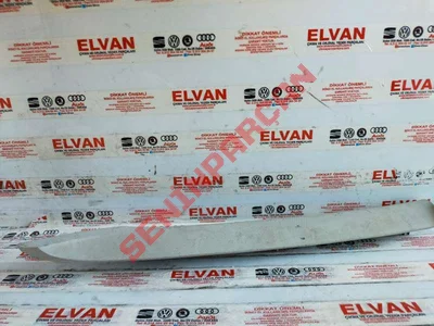 5L0867233D - A DIREĞI KAPLAMASI - İkinci El Orjinal