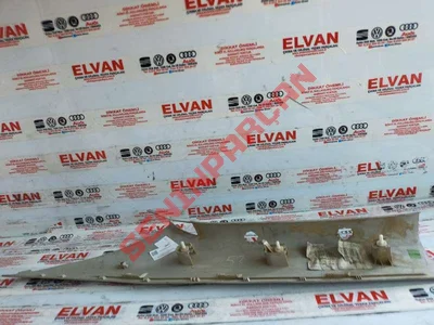 7H1867234G - A DIREĞI KAPLAMASI