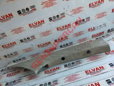 7H1867234G - A DIREĞI KAPLAMASI