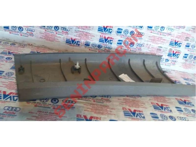 2K0867291AF - B DIREĞI KAPLAMASI