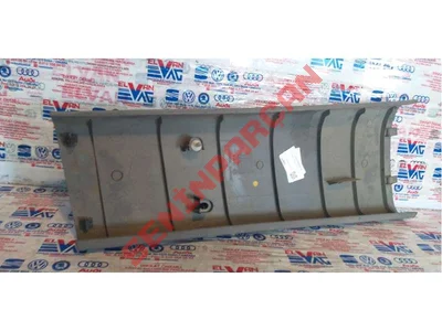 2K0867291AF - B DIREĞI KAPLAMASI