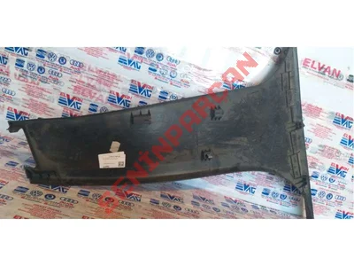 5J7867281 - B DIREĞI KAPLAMASI