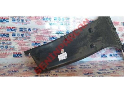 5J7867281 - B DIREĞI KAPLAMASI