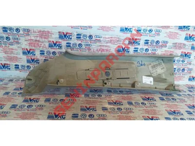 7H0867244T - B DIREĞI KAPLAMASI