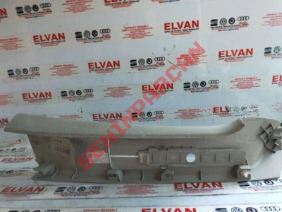 7H0867243A - B DIREĞI KAPLAMASI - İkinci El Orjinal