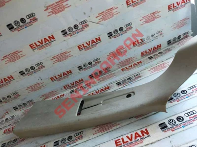 7H0867243A - B DIREĞI KAPLAMASI - İkinci El Orjinal