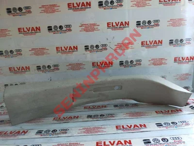 7H0867243A - B DIREĞI KAPLAMASI - İkinci El Orjinal
