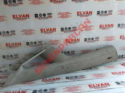 1T0867233L - A DIREĞI KAPLAMASI - İkinci El Orjinal