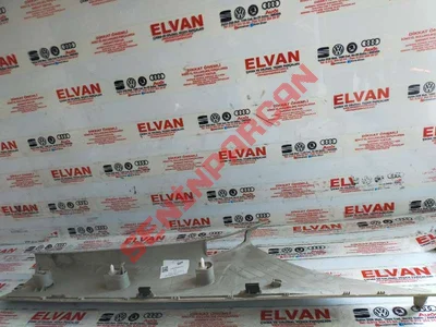 7H0867233F - B DIREĞI KAPLAMASI - İkinci El Orjinal