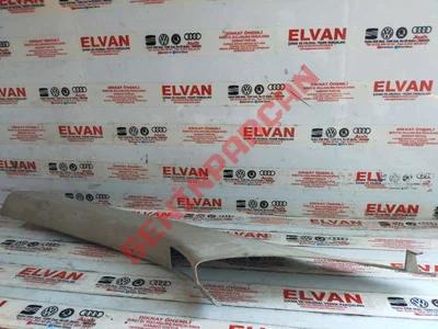 7H0867233F - B DIREĞI KAPLAMASI - İkinci El Orjinal