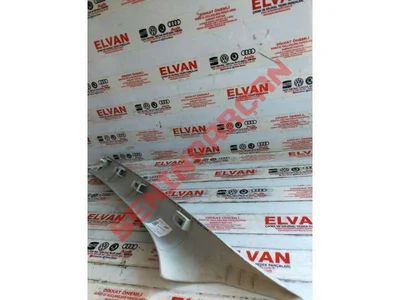 6L0867234N - A DIREĞI KAPLAMASI - İkinci El Orjinal