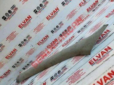 3B0867351J - A DİREĞİ KAPLAMASI - İkinci El Orjinal
