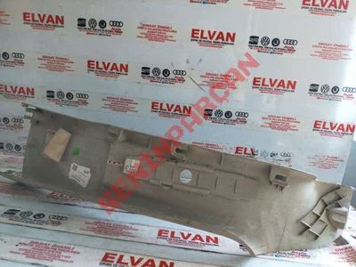7H0867244A - B DIREĞI KAPLAMASI - İkinci El Orjinal