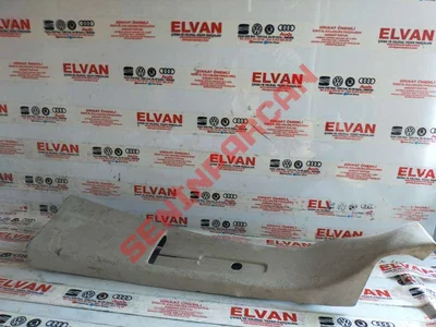 7H0867244A - B DIREĞI KAPLAMASI - İkinci El Orjinal