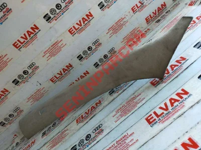 3B0867233 - A DIREĞI KAPLAMASI