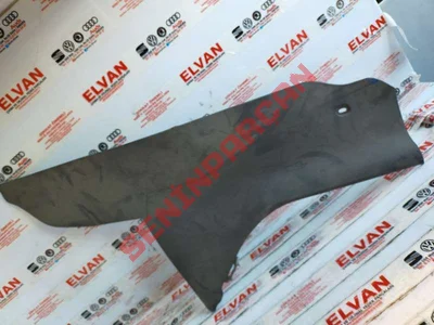 1Z1863045A - KORUYUCU