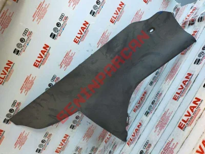 1Z1863045A - KORUYUCU