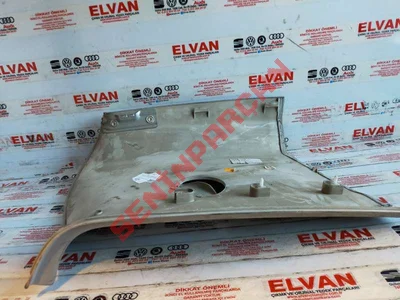 7H3867246K - D DIREĞI KAPLAMASI, EMNIYET - İkinci El Orjinal