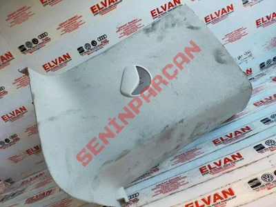 7H3867246K - D DIREĞI KAPLAMASI, EMNIYET